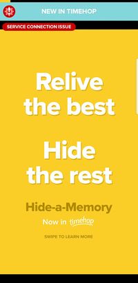 Timehop Hide-a-memory 20190125.jpg