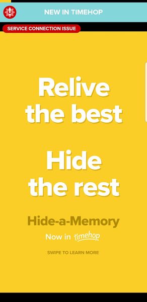 File:Timehop Hide-a-memory 20190125.jpg