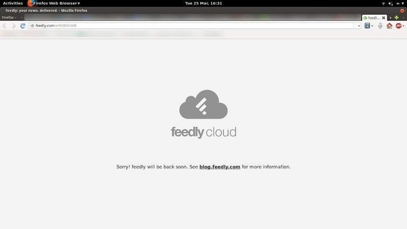 File:feedly-cloud-down-2014-03-25.jpg