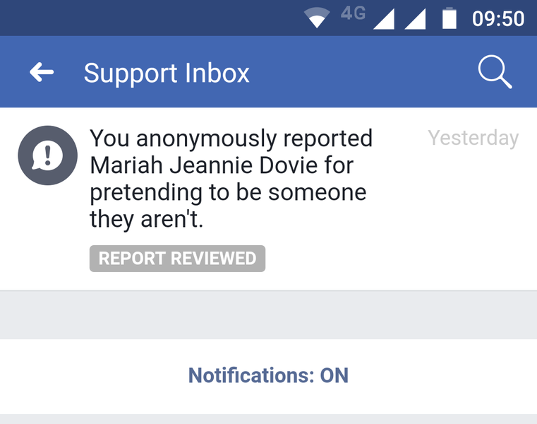 File:facebook-report-support-inbox-report-reviewed.png