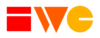 indiewebcamp-logo-horizontal-color@3x.png
