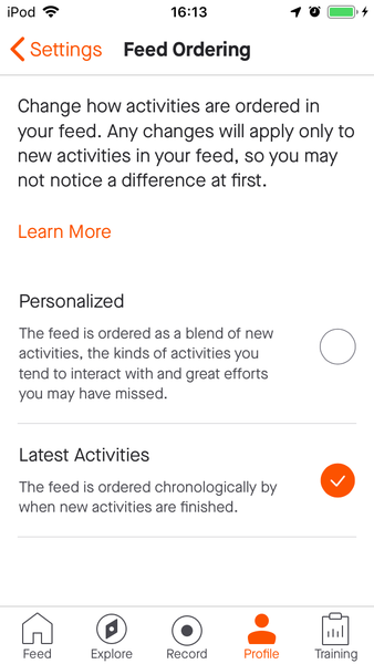 File:2020-05-18-strava-feed-ordering-setting.png