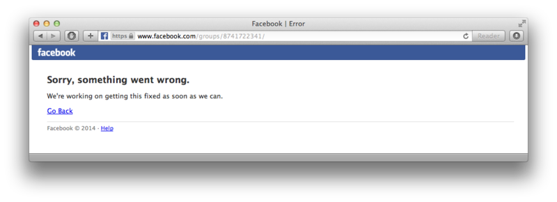 File:FB group down 2014-08-01.png