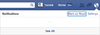 FB notifications dropdown not loading 2014-08-01.png