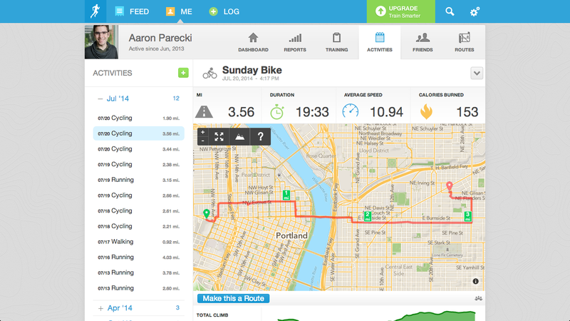 File:2014-runkeeper-bike-ride.png