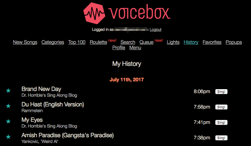 File:voicebox-karaoke-history.png