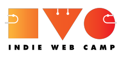File:indiewebcamp logo.svg