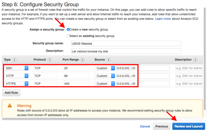 File:aws-ubos-configure-security-group.png