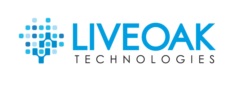 File:liveoak logo.png