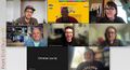 Thumbnail for version as of 21:50, 17 June 2025