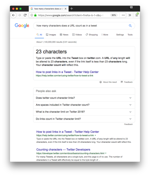 File:2019-07-06-google-featured-snippet-phrase.png