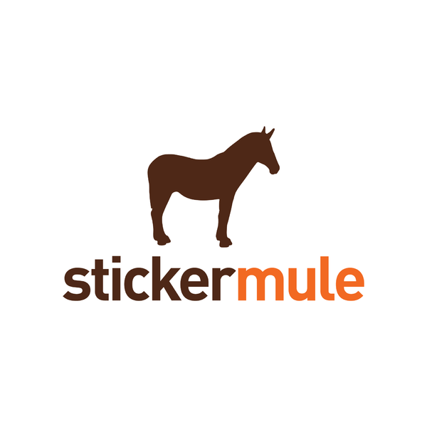 File:stickermule-logo.png