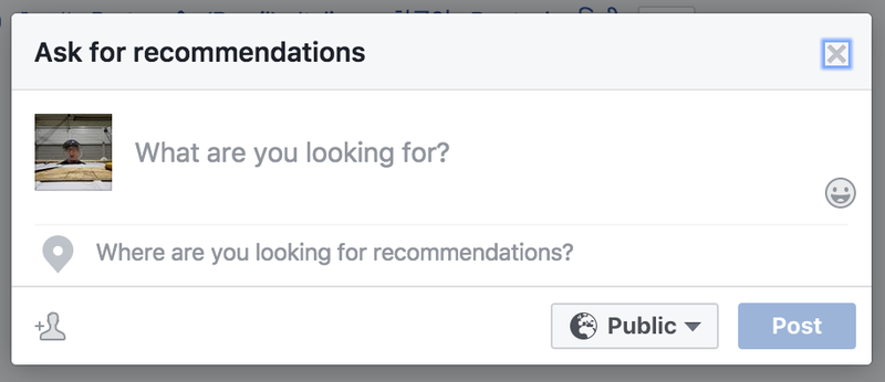 File:facebook-recommendations-request-post-ui.png