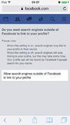 2016-044-facebook-privacy-touch-public-search.png