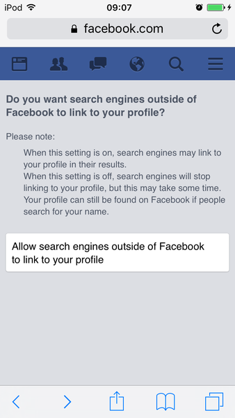 File:2016-044-facebook-privacy-touch-public-search.png