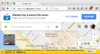 2016-11-06-google-maps-polling-place-prompt.png
