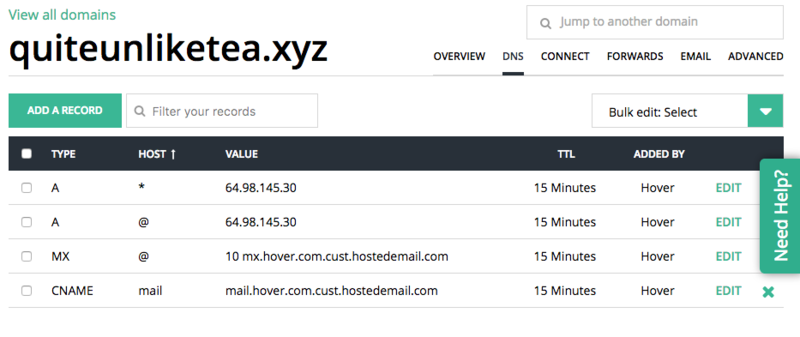 File:hover-domain-dns.png