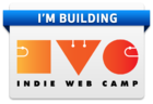 im-building-indiewebcamp.png