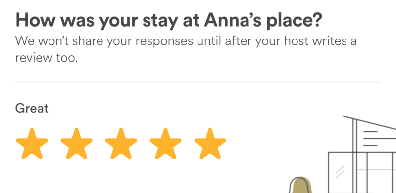 File:airbnb-review-step-1.png