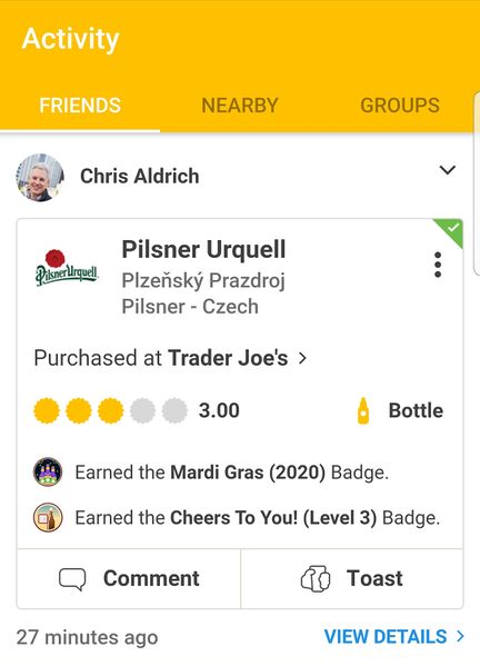 File:Untappd Purchased at.jpg