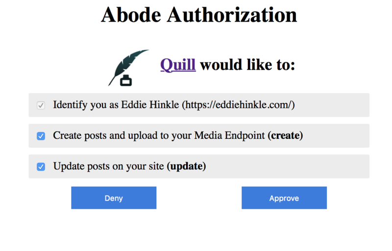 File:abode-authorization-screen.png