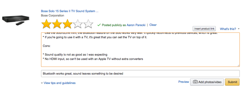 File:amazon-review-add-review-headline.png