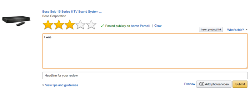 File:amazon-review-start-typing-review.png