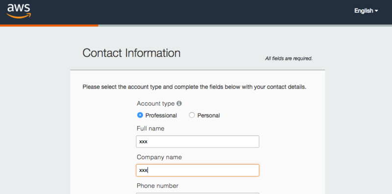 File:aws-contact.png