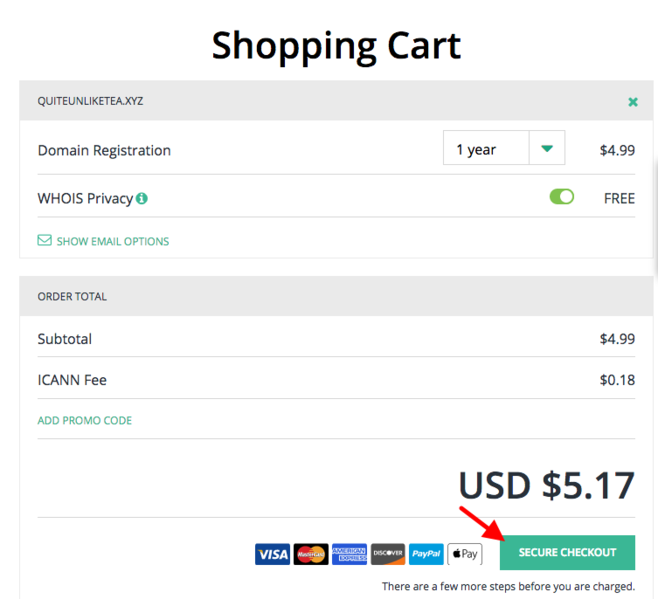 File:hover-domain-cart.png