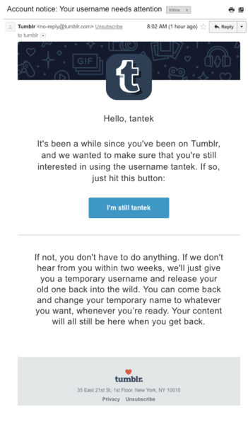 File:2017-07-26-tumblr-email-username-release.png