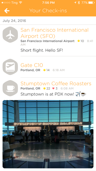 File:swarm checkins with photos and comments.png