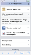 2016-044-facebook-privacy-who-can-expanded.png
