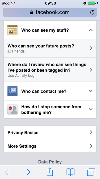 File:2016-044-facebook-privacy-who-can-expanded.png