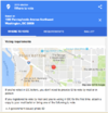 2016-11-06-google-search-where-to-vote-map.png