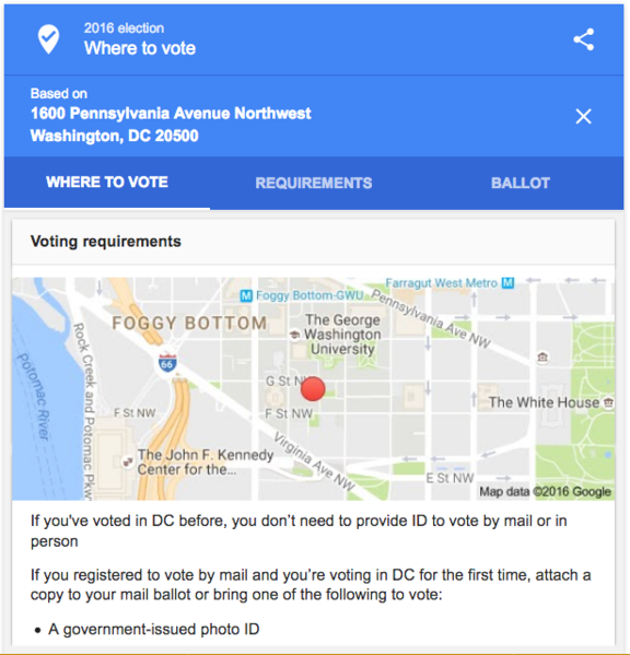 File:2016-11-06-google-search-where-to-vote-map.png