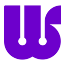 WebSub icon