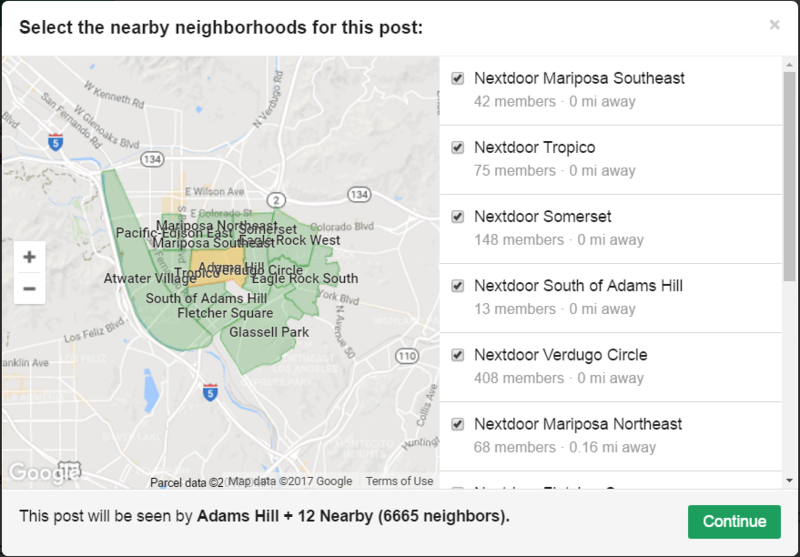 File:Nextdoor select neighborhood.PNG