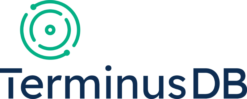 File:terminusdb-logo.png