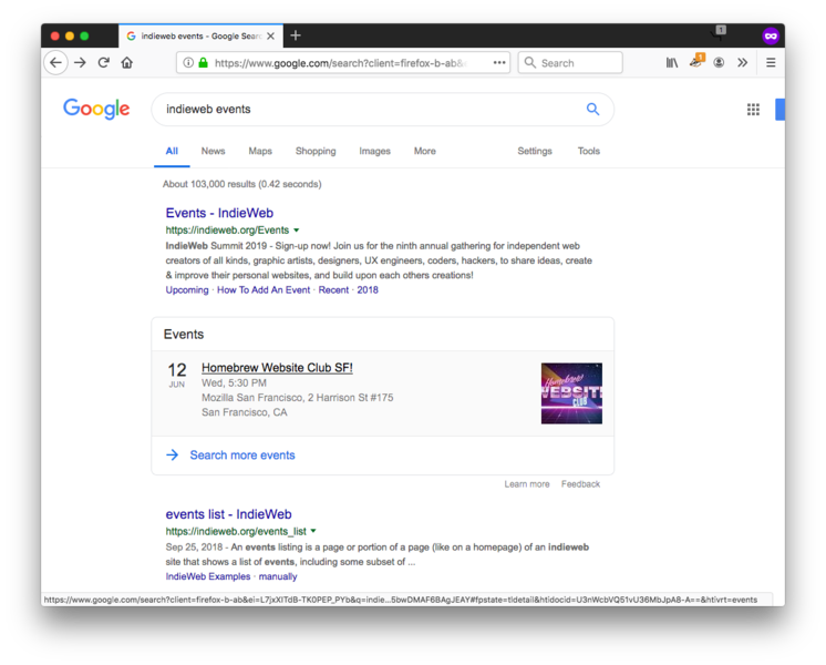 File:2019-151-google-search-onebox-microformats.png