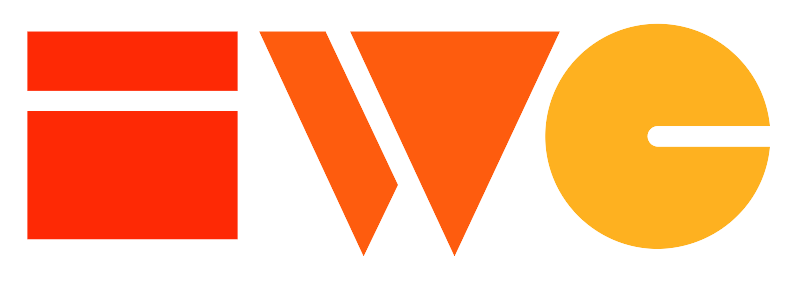 File:IWC Vector.svg