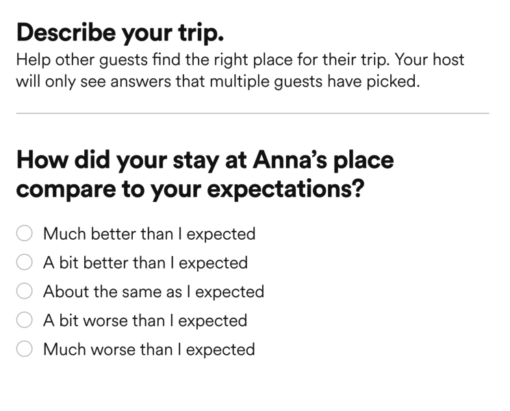 File:airbnb-review-step-3.png