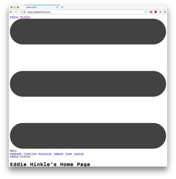 File:2018-03-01-screenshot-eddie-hinkle-home-page-no-css.png