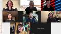 Thumbnail for version as of 20:56, 8 April 2025