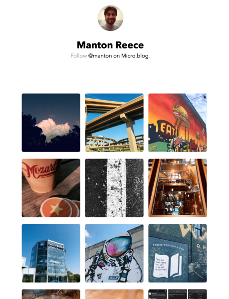 File:manton-photo-grid.png