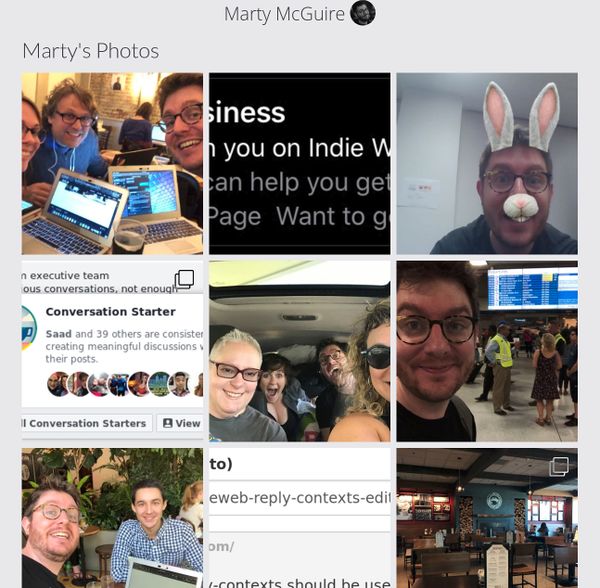 Screenshot 2019-10-23 Marty McGuire Recent Photos.jpg