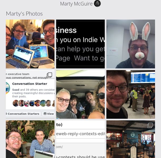 File:Screenshot 2019-10-23 Marty McGuire Recent Photos.jpg