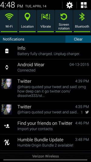 Twitter Android notification.png