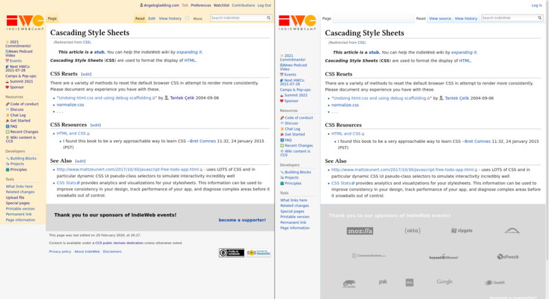 File:stylesheet changes.png