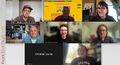 Thumbnail for version as of 22:02, 17 June 2025