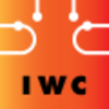 iwc-icon-gradient.svg